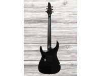 ESP E-II Horizon QM FR RDB ESP E-II Horizon QM FR RDB